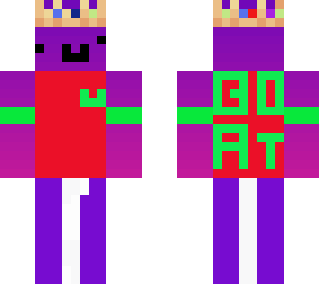 bob