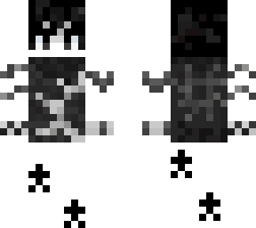 bowtie 2.0