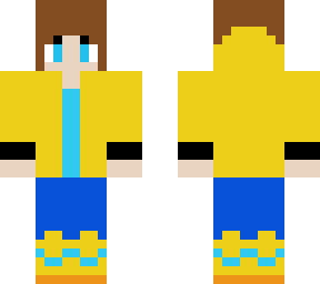 boxergirlmold5