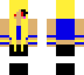 brat ppnkg exe