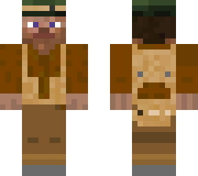 british wwii uniforme