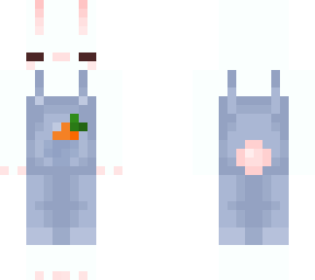 bunny