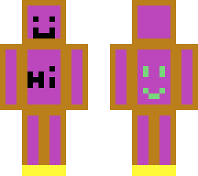 camstickimann18