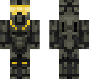 cb spartan+