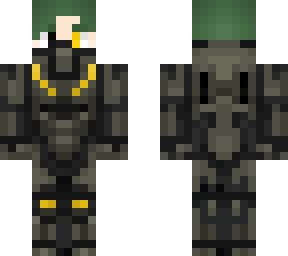 cb spartan