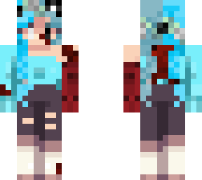 celeste part 2