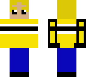 chuck greene (dead rising 2)