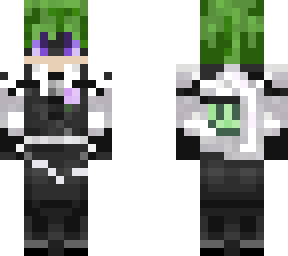 claw noir jubilation wedding