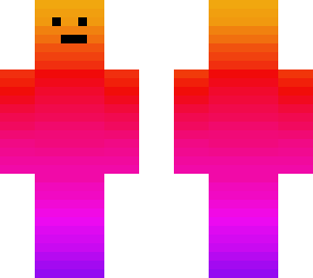 coolguybyeftan