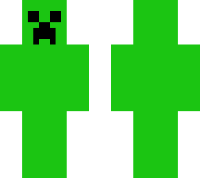 creeper