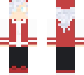 custom for cherry fixed x2