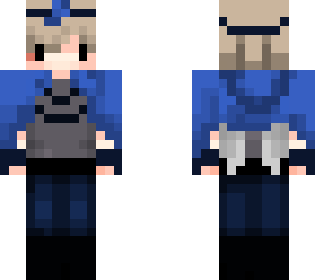 cxyc/mystianz mcyt skin