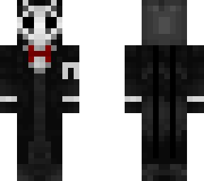 dark clown with better coat