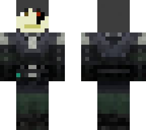 darker