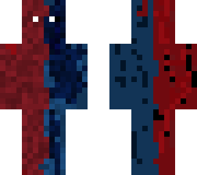 darkness