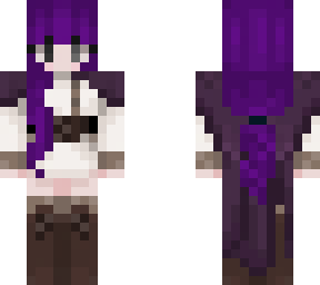 diaries ender