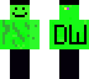 dreamweaver386
