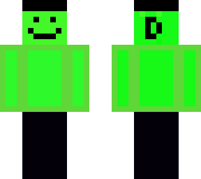 dreamweaver386