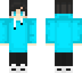 dyecious