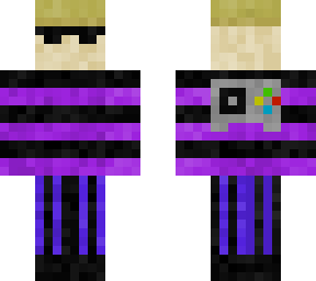 ehkfsdhkadj