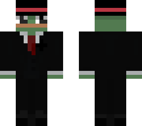 elpepe