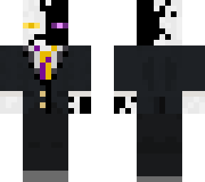 ender buisness