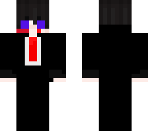 enderman supreme warrior