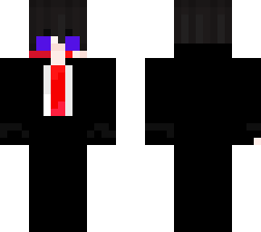 enderman supreme warrior