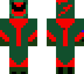 epicker skin!