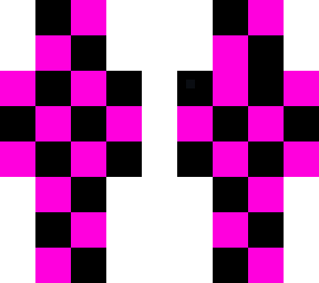 error