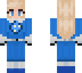 fantastic four jonathan susan storm invisible woman movie 2025