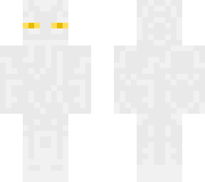 farlander base