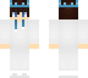 fix shin