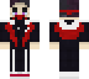 fluffigerrevengers