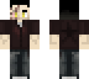 fluffigerrevengers
