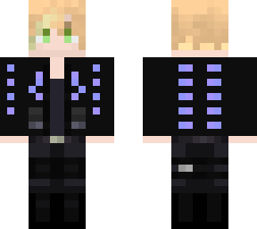 fluffigerrevengers