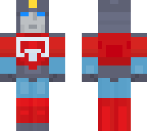 g1 perceptor