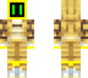 game bot spacebr0wnies shandswrew onsie