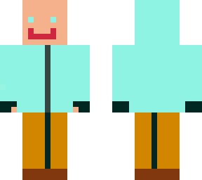 gamer
