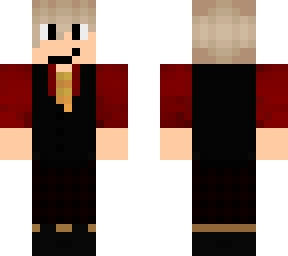 garry leo