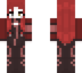 gebura