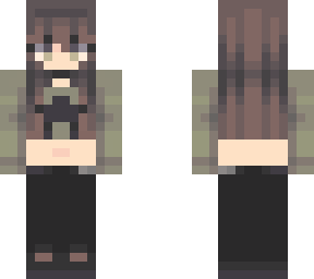 girl 38