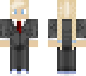 girl in suit (fixed)