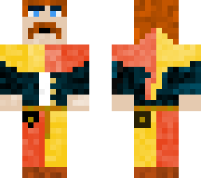 grego