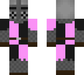 guard
