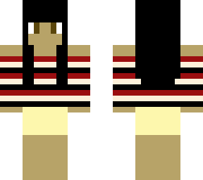 halona flicker