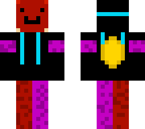 hatcraftyt