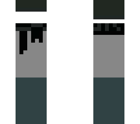 hcra