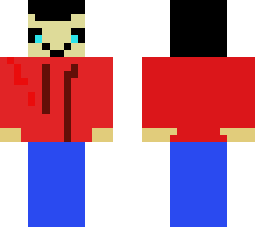 hennry