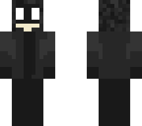 him